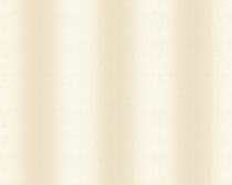 A.S Creation Mystique - артикул 95911-6