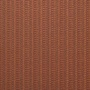 Обои Marburg Pure 52333 Обои Marburg Pure 52333