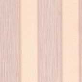 Limonta Ornamenta - артикул 95221