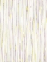 Обои Casadeco Atelier 25887119