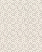 Grandeco Inspiration Wall - артикул IW 3102
