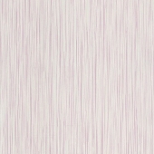 Marburg Velvet Panels - артикул 56758