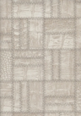 Quarta Parete Hemera - артикул HM17129