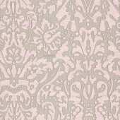Zambaiti Trussardi Wall Decor - артикул 5827