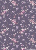 Erismann Vie En Rose - артикул 5825-45