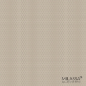 Milassa Modern - артикул М8011