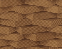 A.S Creation Move Your Wall - артикул 96000-2