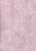Ugepa Chambord - артикул L43793
