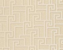 A.S Creation Versace 2 - артикул 96236-4