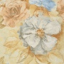 Обои Палитра Flower 7255-26 Обои Палитра Flower 7255-26