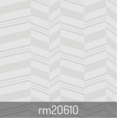 Casa Mia Cobalt - артикул RM 20610