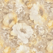Rasch Fiore - артикул 935721
