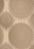Andrea Rossi Grado - артикул 54152-6