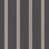 Rasch-textil Liaison - артикул O77949