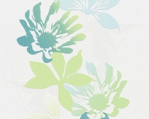 A.S Creation Esprit Home 10 - артикул 95880-3