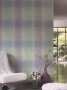 Обои Casadeco Atelier 25897126