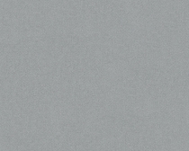 A.S Creation Titanium - артикул 8818-23