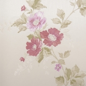 A.S Creation Romantica 3 - артикул 30428-1
