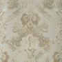 Обои Rasch-textil Palau 228990 Обои Rasch-textil Palau 228990