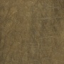 Обои Marburg Domotex 53510 Обои Marburg Domotex 53510