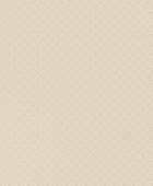 Rasch-textil Nubia - артикул 085340