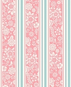 Ideco,Grandeco Jack`n Rose Junior - артикул JR4102