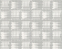 A.S Creation Move Your Wall - артикул 96180-3