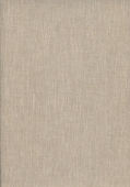 Quarta Parete Barossa - артикул ZS16324