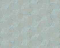 A.S Creation Titanium - артикул 30654-3