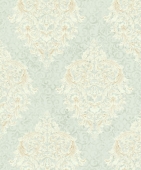 Estro Amarantine - артикул AR51202