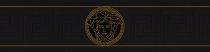 A.S Creation Versace III - артикул 93522-4