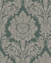Обои виниловые на флизелиновой основе Marburg Empire артикул 57588