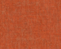 A.S Creation Borneo - артикул 32262-1