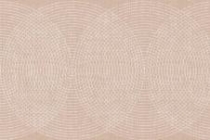 Texam Home Element - артикул EL11