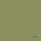 Milassa Swan - артикул SW9005