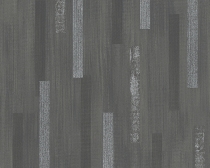 A.S Creation Titanium - артикул 30642-2