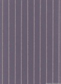 Erismann Vie En Rose - артикул 5822-45