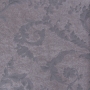 Обои Sirpi Casabella 21212 Обои Sirpi Casabella 21212