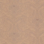 Обои Marburg Empire 57582