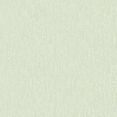 Ideco,Grandeco Painterly - артикул PY1106