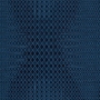 Обои Atlas Iconic 5074-7 Обои Atlas Iconic 5074-7