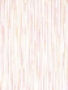 Обои Casadeco Atelier 25884136 Обои Casadeco Atelier 25884136