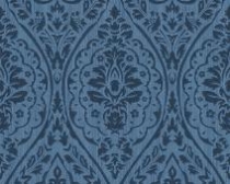 A.S Creation Tessuto 2 - артикул 96195-8