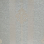 Sangiorgio Perugia - артикул 8624-8014