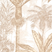Ideco,Grandeco Botanical - артикул BA2304