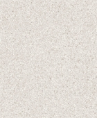 Ideco,Grandeco Chic Structures - артикул CH 1506
