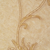 Палитра Prestige color - артикул 7252-22