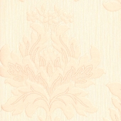 Limonta Ornamenta - артикул 95132