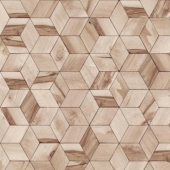 Ugepa Hexagone - артикул L59208