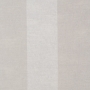 Обои Rasch-textil Comtesse 225098 Обои Rasch-textil Comtesse 225098